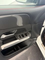 Mercedes-Benz GLB 200 2022 ΕΛΛΗΝΙΚΟ - AMG LINE-thumb-15