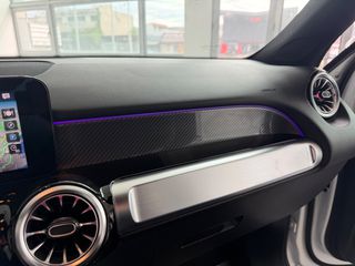 Mercedes-Benz GLB 200 2022 ΕΛΛΗΝΙΚΟ - AMG LINE-thumb-21
