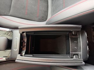 Mercedes-Benz GLB 200 2022 ΕΛΛΗΝΙΚΟ - AMG LINE-thumb-23