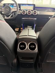 Mercedes-Benz GLB 200 2022 ΕΛΛΗΝΙΚΟ - AMG LINE-thumb-24