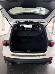 Mercedes-Benz GLB 200 2022 ΕΛΛΗΝΙΚΟ - AMG LINE-thumb-12