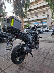 Voge 300DS 2024 E5-thumb-1