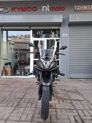 Voge 300DS 2024 E5-thumb-3