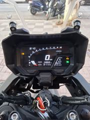 Voge 300DS 2024 E5-thumb-4