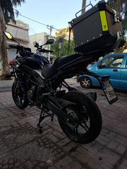 Voge 300DS 2024 E5-thumb-5
