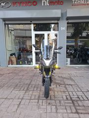 Voge 300DS 2024 E5-thumb-7