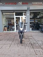 Voge 300DS 2024 E5-thumb-8
