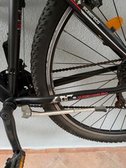 All - Mountain Orient 2023-thumb-1