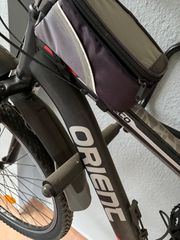 All - Mountain Orient 2023-thumb-2