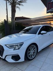 Audi A3 2020 A3 SPORTBACK-thumb-4