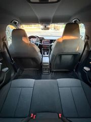 Audi A3 2020 A3 SPORTBACK-thumb-10