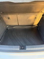 Audi A3 2020 A3 SPORTBACK-thumb-11