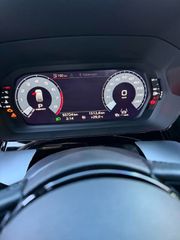 Audi A3 2020 A3 SPORTBACK-thumb-12
