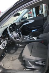 Audi A4 2017-thumb-6