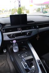 Audi A4 2017-thumb-10