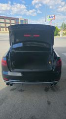 Audi A4 2017-thumb-12