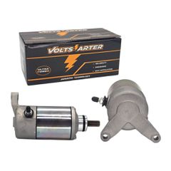 ΜΙΖΑ SUZUKI V-STROM 650 DL650 04-10 31100-19F00 VSR