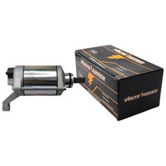 ΜΙΖΑ SUZUKI V-STROM 650 DL650 07-22 31100-19F10 VSR
