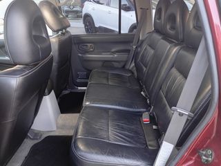 Mitsubishi Pajero 2006 SPORT AUTO-LPG-ΔΕΡΜΑ-ΠΛΗΡΩΜΕΝΑ ΤΕΛΗ '26-thumb-13