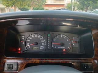 Mitsubishi Pajero 2006 SPORT AUTO-LPG-ΔΕΡΜΑ-ΠΛΗΡΩΜΕΝΑ ΤΕΛΗ '26-thumb-15