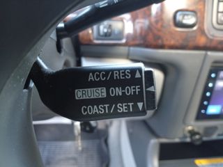 Mitsubishi Pajero 2006 SPORT AUTO-LPG-ΔΕΡΜΑ-ΠΛΗΡΩΜΕΝΑ ΤΕΛΗ '26-thumb-18