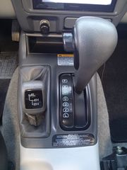 Mitsubishi Pajero 2006 SPORT AUTO-LPG-ΔΕΡΜΑ-ΠΛΗΡΩΜΕΝΑ ΤΕΛΗ '26-thumb-19