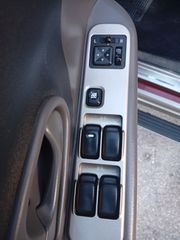 Mitsubishi Pajero 2006 SPORT AUTO-LPG-ΔΕΡΜΑ-ΠΛΗΡΩΜΕΝΑ ΤΕΛΗ '26-thumb-20