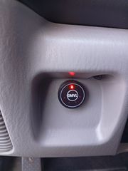 Mitsubishi Pajero 2006 SPORT AUTO-LPG-ΔΕΡΜΑ-ΠΛΗΡΩΜΕΝΑ ΤΕΛΗ '26-thumb-21