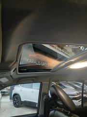 Mitsubishi Pajero 2006 SPORT AUTO-LPG-ΔΕΡΜΑ-ΠΛΗΡΩΜΕΝΑ ΤΕΛΗ '26-thumb-22