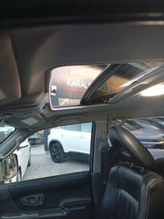 Mitsubishi Pajero 2006 SPORT AUTO-LPG-ΔΕΡΜΑ-ΠΛΗΡΩΜΕΝΑ ΤΕΛΗ '26-thumb-23