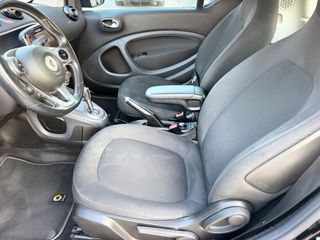 Smart ForTwo 2018 LOOK BRABUS FULL EXTRA F1 !!!-thumb-5