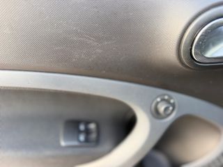 Smart ForTwo 2018 LOOK BRABUS FULL EXTRA F1 !!!-thumb-6