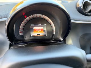 Smart ForTwo 2018 LOOK BRABUS FULL EXTRA F1 !!!-thumb-7