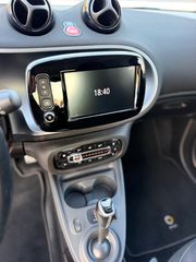 Smart ForTwo 2018 LOOK BRABUS FULL EXTRA F1 !!!-thumb-8