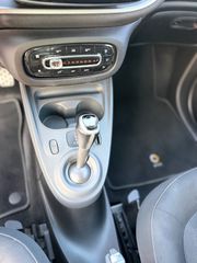 Smart ForTwo 2018 LOOK BRABUS FULL EXTRA F1 !!!-thumb-9