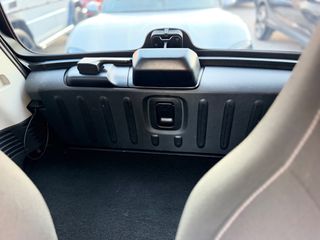 Smart ForTwo 2018 LOOK BRABUS FULL EXTRA F1 !!!-thumb-10