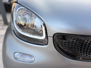 Smart ForTwo 2018 LOOK BRABUS FULL EXTRA F1 !!!-thumb-11