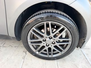 Smart ForTwo 2018 LOOK BRABUS FULL EXTRA F1 !!!-thumb-12