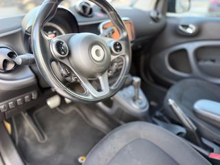 Smart ForTwo 2018 LOOK BRABUS FULL EXTRA F1 !!!-thumb-15