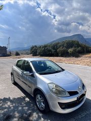 Renault Clio 2009-thumb-1