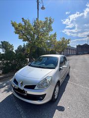 Renault Clio 2009-thumb-2