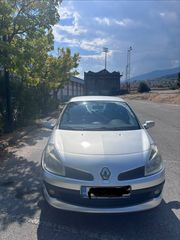 Renault Clio 2009-thumb-3