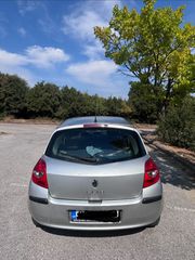 Renault Clio 2009-thumb-5