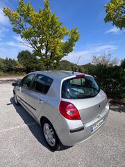 Renault Clio 2009-thumb-6