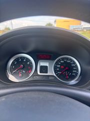 Renault Clio 2009-thumb-7