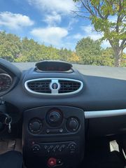 Renault Clio 2009-thumb-8