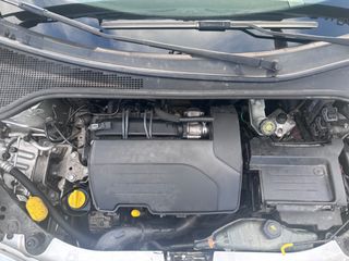 Renault Clio 2009-thumb-9