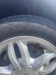 Renault Clio 2009-thumb-11
