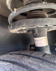 Renault Clio 2009-thumb-12