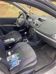 Renault Clio 2009-thumb-13